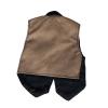  Artikelbild 2 des Artikels “Schwarze Veste 1/6 “