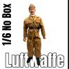  Artikelbild 2 des Artikels “Otto Skorzeny Cyber Hobby Exclusive (No Box) “