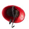  Product image 2 of the product “FDNY 94  Helmet 1/6 ”