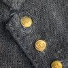  Artikelbild 2 des Artikels “CSA Veste 1/6 “