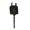  Product image 2 of the product “Schanzzeug, de Luxe Battleworn 1/6 ”