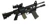  Product image 2 of the product “M26 Modular shotgun system 1/6 ”