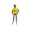  Artikelbild 2 des Artikels “3 Hot Toys Figure (Old Style) 1/6 “