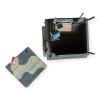  Product image 2 of the product “WWII Africa Korps: Control Tower ( No Box) ”