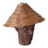  Artikelbild 2 des Artikels “Vietnam Strohhut 1/6 “