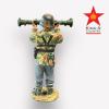  Product image 2 of the product “Luftwaffe Field Division, Section Leader ”