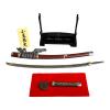  Artikelbild 2 des Artikels “Katana (Metal Blade) 1/6 “