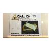  Product image 2 of the product “Transportkiste für 3 KG Sprengladung1/6 (Bausatz) ”
