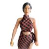  Artikelbild 2 des Artikels “Triad Toys - Cassidy DX Limited Edition mit Body 1:6 “