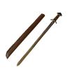  Artikelbild 2 des Artikels “Viking Langschwert mit Scheide in Metal 1:6 “