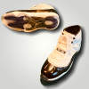  Artikelbild 2 des Artikels “Sportschuhe 1:6 “