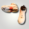  Artikelbild 2 des Artikels “Sportschuhe 1:6 “