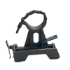  Artikelbild 2 des Artikels “Panther Geschütz-Rohr sicherung Panther Barrel Travel Lock kit “
