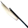  Artikelbild 2 des Artikels “Hellebarde in Metal 1:6 “