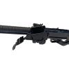  Artikelbild 2 des Artikels “WWII 1941 Type 11 light MG (Wood + Metal) “