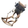  Artikelbild 2 des Artikels “DDay T5 Parachute  (no Reserve) 1/6 “
