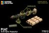  Artikelbild 2 des Artikels “British Armoury PIAT  Anti Tank Gun “