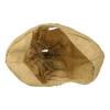  Product image 2 of the product “Pickelhaube Cover Helmet (Beige) ”