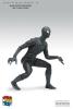  Artikelbild 2 des Artikels “Spider-man 3 - Black Suited Spider-man Medicom “
