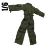  Artikelbild 2 des Artikels “Flight Suit Overall  1/6 “