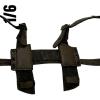  Artikelbild 2 des Artikels “Leather Suspenders (NOT Perfect) “