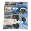  Artikelbild 2 des Artikels “Piloten Typ 45P  1/6 “