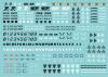  Artikelbild 2 des Artikels “PINYIKE - Robotic Pinyike DIY Version (Black) 1:6 “