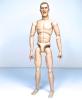 Artikelbild 2 des Artikels “WW1 Pioneer Basic Figure 1:6 “