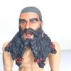  Artikelbild 2 des Artikels “Pirat  Basic Figure 1:6 “