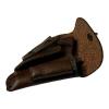  Artikelbild 2 des Artikels “PKK mit Leder Holster 1:6 “