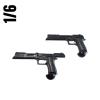  Artikelbild 2 des Artikels “1:6 Grammaton Cleric sidearms Hand Blaster Pistol “