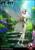  Artikelbild 2 des Artikels “Pixie Tinker Bell Set (Green) 1:6 “