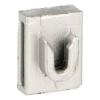  Artikelbild 2 des Artikels “Grappling Gun (Silver) with Clip 1/6 “