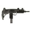  Artikelbild 2 des Artikels “UZI, with folding  Stock (Black) 1/6 “