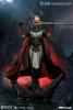  Artikelbild 2 des Artikels “Kier - First Sword of Death - 1:6th Scale Action Figure “