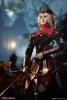  Artikelbild 2 des Artikels “Elf Archer (Black Version) 1:6th Scale “