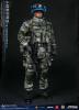  Product image 2 of the product “1/6 Chinese Peacekeeper -PLA in UN Peacekeeping Operations ”