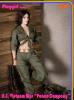  Product image 2 of the product “Playgirl Series - U.S. Vietnam War Play Company 1/6 ”