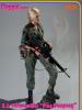  Product image 2 of the product “Playgirl Series - U.S. Vietnam War Play Company 1/6 ”