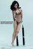  Product image 2 of the product “Super Seamless Body mid Breast - PALE  ”