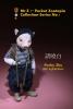  Artikelbild 2 des Artikels “Pocket Zootopia Collection Series No.1 - Porky Zhu “
