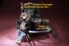  Artikelbild 2 des Artikels “Pocket Zootopia Collection Series No.1 - Slothy Su “