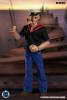  Product image 2 of the product “Popeye - Figure  - in 1/6 scale ”