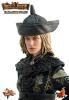  Product image 2 of the product “Hot Toys, Pirate of the Carebeans Elizabeth Swann collectible figure ”