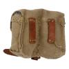  Artikelbild 2 des Artikels “1:6 WWII Soviet F-1 Grenades Pouch (Beige) “