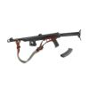  Product image 2 of the product “PPSH43 Machine Gun  1/6 ”