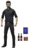  Product image 2 of the product “Preacher 7 inch Action Figure Series 1 Jesse Custer by Neca ”
