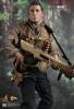  Artikelbild 2 des Artikels “1:6th scale Royce Collectible Figure “