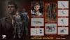  Artikelbild 2 des Artikels “Wasteland Gladiator - Mad Max - 1:6 scale Figur “