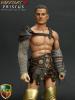  Product image 2 of the product “ACI Toys - Warrior 4-Gladiator PRISCUS ”